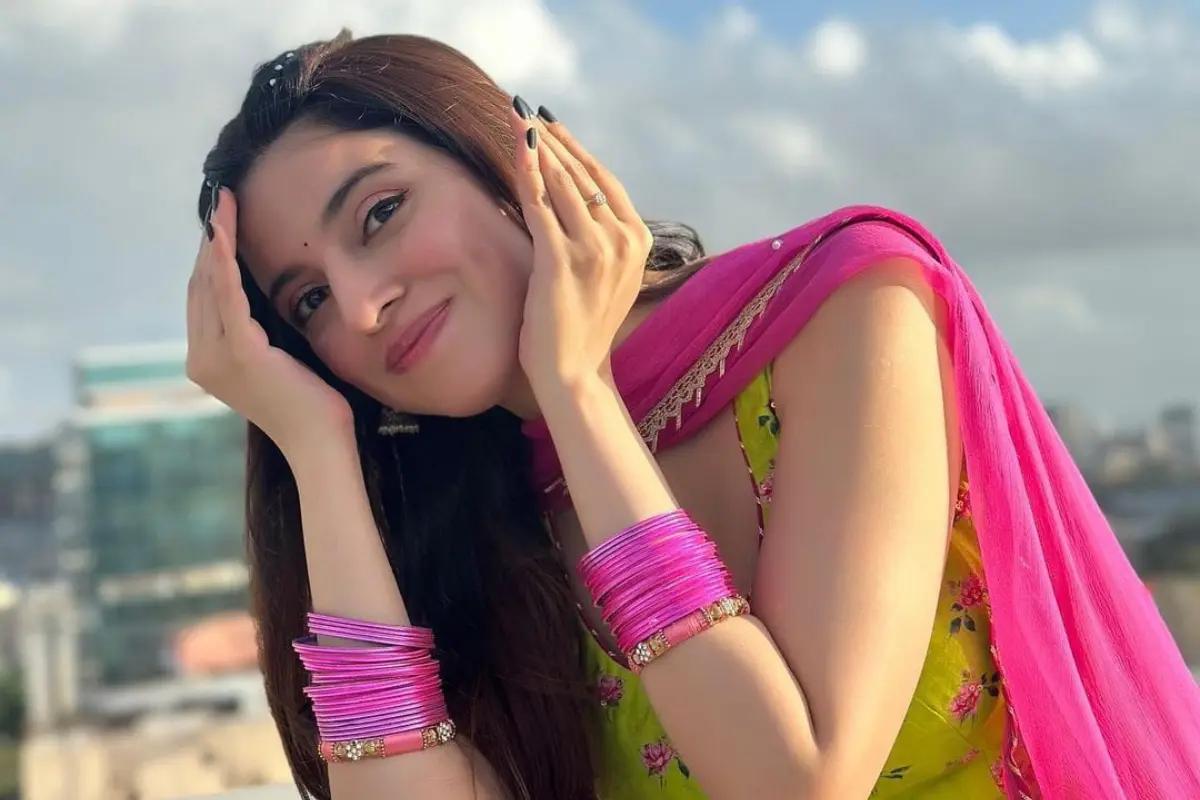 Divya Khosla Kumar’s Lavish Lifestyle: Net Worth, Real Estate, and Jaw-Dropping Car Collection!