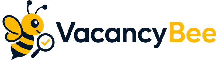 vacancybee.com