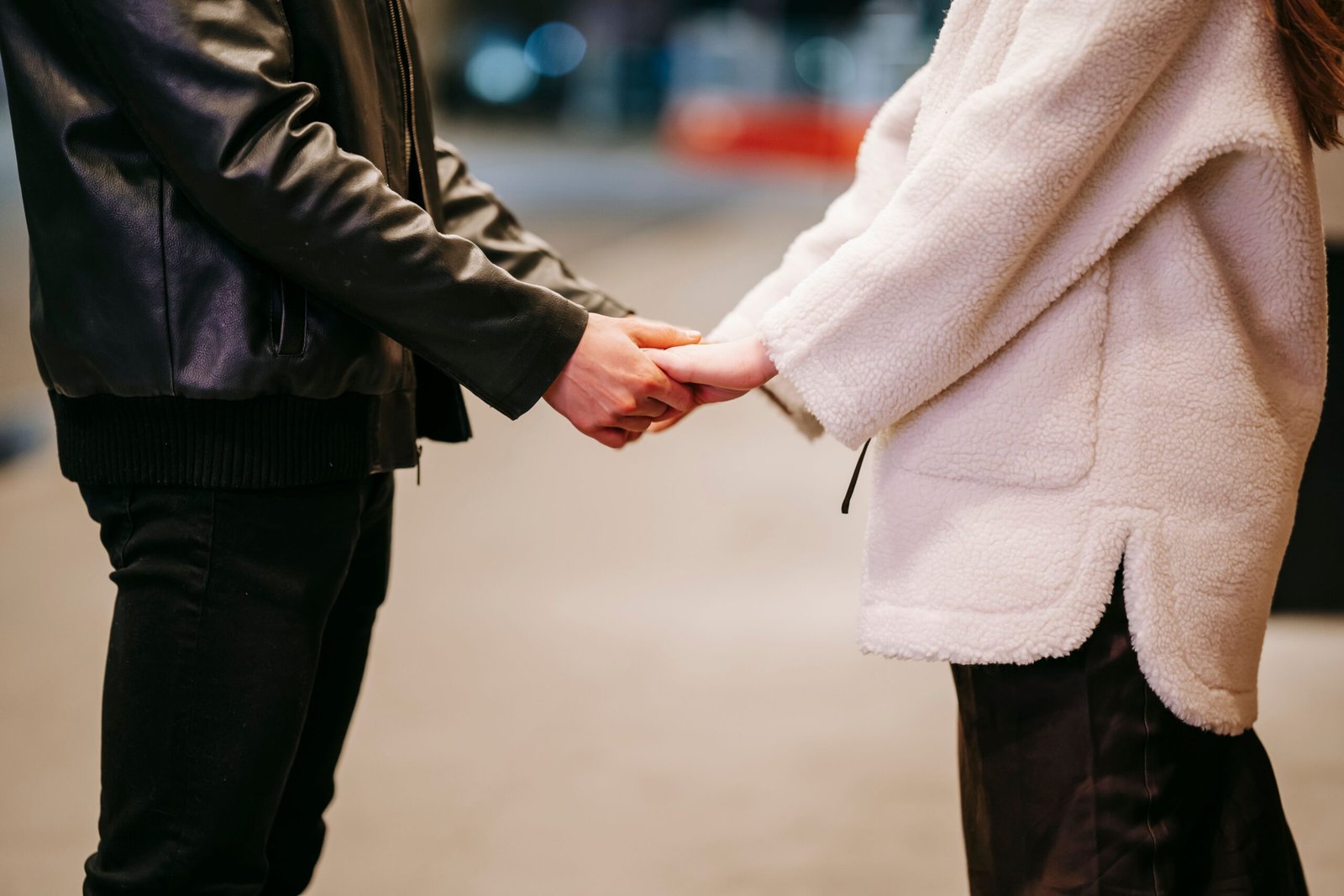 Best Romance Shows Streaming On Prime Video