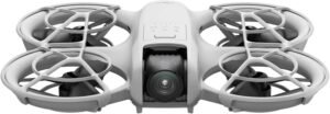 DJI Neo — Top Rated Selfie Drone
