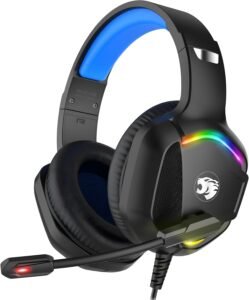 IMYB A36 - Best for Long-Term Durability