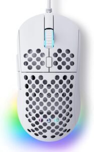 TMKB Falcon M1SE